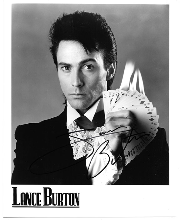 Stephen Koschal, Autograph Authenticator, Quality Historical Autographs